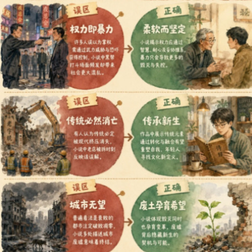 案例展示图片