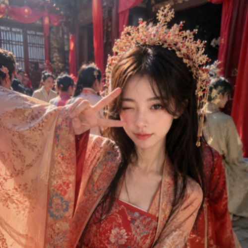菁选灵创宣传图