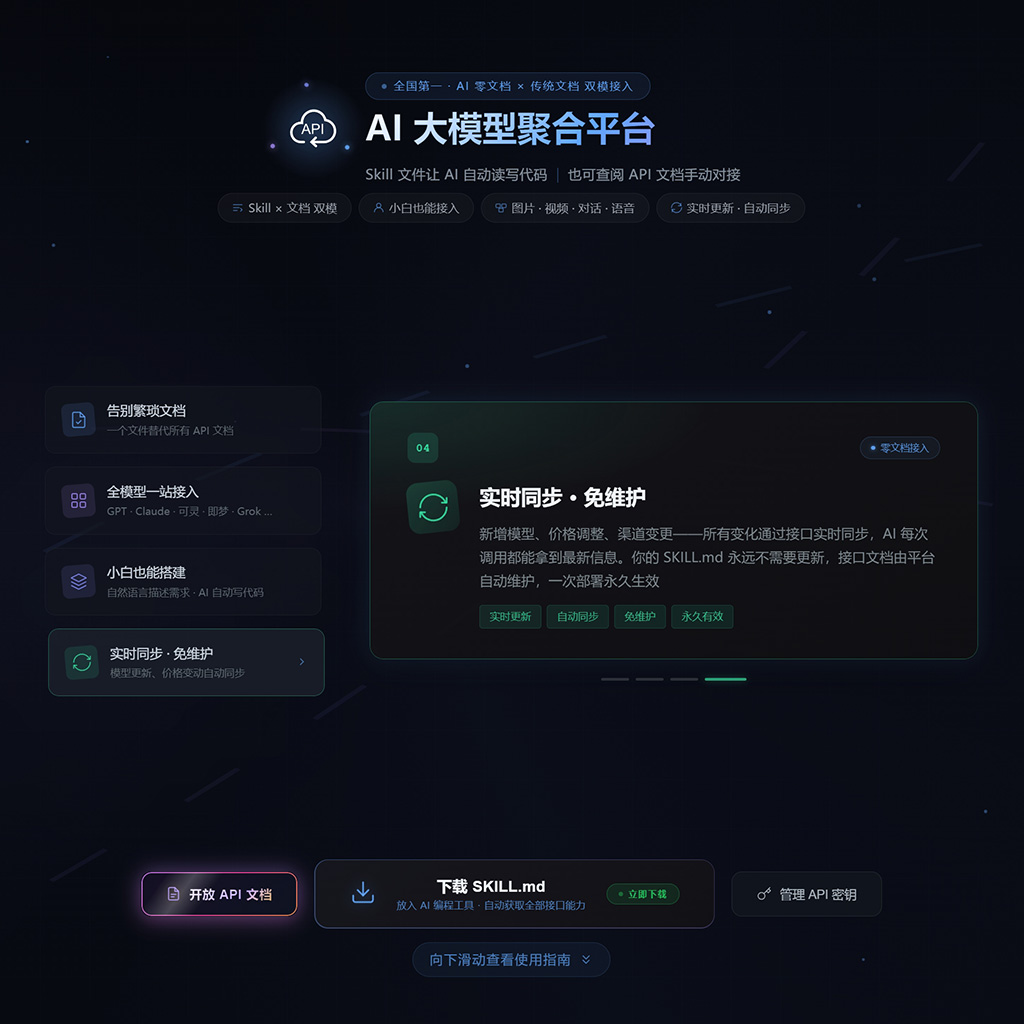 电商与PPT生成示例